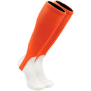 TCK Sports Adult 19-Inch Baseball/Softball Stirrups - lauxsportinggoods