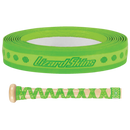 Lizard Skins DSP Ultra X Solid Bat Grip - lauxsportinggoods