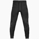 Acrux Men's Elite Ribbed Jogger - Black - lauxsportinggoods