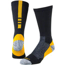 Pro Feet Men's Shooter 2.0 Team Socks - lauxsportinggoods