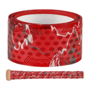 Lizard Skins DSP Ultra Camo Bat Grip - lauxsportinggoods
