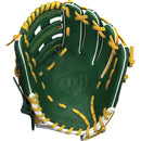 Easton 2021 Future Elite 11-Inch Youth Glove - lauxsportinggoods