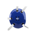 Cliff Keen - The Signature - Wrestling Headgear - One Size - lauxsportinggoods