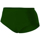 Pro Feet Girls Cheerleading Brief Kids - lauxsportinggoods