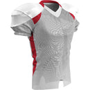 Champro Huddle Football Jersey - lauxsportinggoods