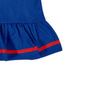 Gerber Girl's Buffalo Bills Dress & Diaper Cover - 2 Piece - lauxsportinggoods
