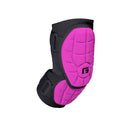 G-Form Elite 2 Baseball Elbow Guard - lauxsportinggoods