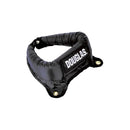 Douglas JP Series Junior Roll - lauxsportinggoods