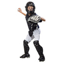 Champro HEL-MAX Youth Catcher's Set - lauxsportinggoods