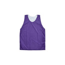 Martin Sports - Lacrosse Men's Reversible Jersey - lauxsportinggoods