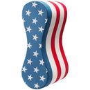 TYR Pull Float - USA - 6 inch - lauxsportinggoods