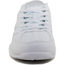 Zephz Zenith Cheerleading Shoes - Adult - lauxsportinggoods
