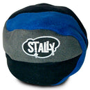 World Footbag WF-8161 Stally Hacky Sack Footbag - lauxsportinggoods