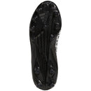 Adidas Men's Adizero Scorch Football Cleats - lauxsportinggoods