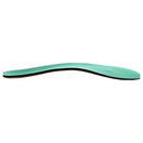 Spenco Medical Thinsole Orthotics 3/4-length Insole - 4 - lauxsportinggoods