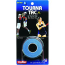 Tourna TAC 3 XL Grips On Roll - lauxsportinggoods