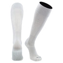 TCK Sports Champion Over-Calf Socks - lauxsportinggoods