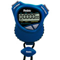Robic Robic 1000W Dual Stopwatch/Countdown - lauxsportinggoods
