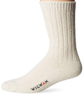 Wigwam F1088 132 Socks - lauxsportinggoods