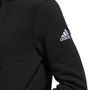 Adidas - Woman's Fleece Hood - lauxsportinggoods