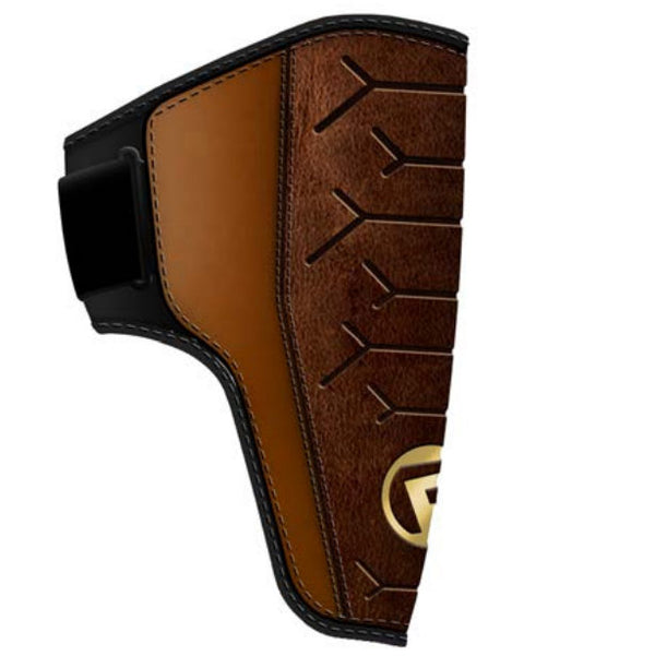 G-Form Heritage Pro Baseball Elbow Guard - lauxsportinggoods