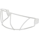 Rawlings RCFTB Coolflo Youth Batting Helmet Facemask - lauxsportinggoods