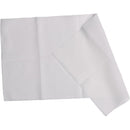 Hot Glove Tac Rag - XLarge - lauxsportinggoods