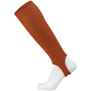 TCK Sports Adult 19-Inch Baseball/Softball Stirrups - lauxsportinggoods