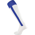 TCK Sports Premium Baseball/Softball Stirrup Socks - lauxsportinggoods