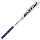 Easton 2022 Crystal Fastpitch Bat - lauxsportinggoods