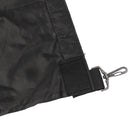 Champro Helmet Fence Bag - lauxsportinggoods