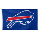 Wincraft Buffalo Bills Team Flags - 3 x 5 - lauxsportinggoods