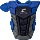 Champro Optimus Pro Plus Chest Protector Intermediate 15.5 Length - lauxsportinggoods
