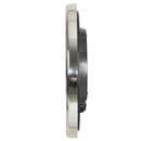 Wincraft W2790 Bills Chrome Clock - lauxsportinggoods