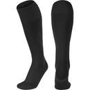 Champro Pro Socks - lauxsportinggoods