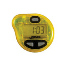 FINIS - Tempo Trainer Pro - Underwater Metronome - lauxsportinggoods