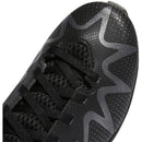 Adidas Freak Spark Mid Cleats - lauxsportinggoods