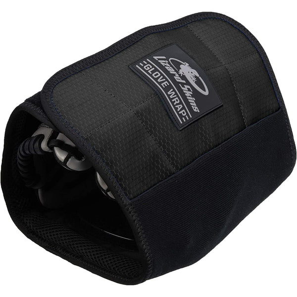 Lizard Skins Glove Wrap - lauxsportinggoods