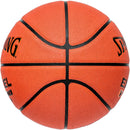 Spalding TF-500 Composite Leather Basketball-Men's Size-29.5 - lauxsportinggoods