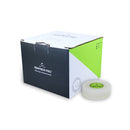 Renfrew Season Pack Tape Box - lauxsportinggoods