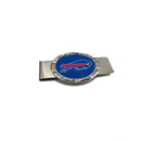 Aminco A-945 Bills Money Clip - lauxsportinggoods