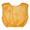 Champion Sports - Practice Scrimmage Vest - lauxsportinggoods