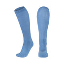 Champro Multi-Sport Socks - XSmall/Small - lauxsportinggoods