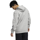 Adidas - Men's Training Fleece Hood - lauxsportinggoods