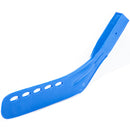 Shield Hockey Stick Replacement Blade - lauxsportinggoods