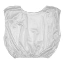 Champion Sports - Practice Scrimmage Vest - lauxsportinggoods