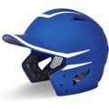 Champro HX Legend Matte Baseball Helmet - lauxsportinggoods