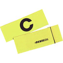 Kwik Goal Captain C Band - lauxsportinggoods