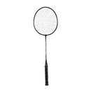 Martin Sports - B305 The Performer - Economy Badminton Racket - lauxsportinggoods