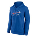 Fanatics Women's Buffalo Bills Josh Allen